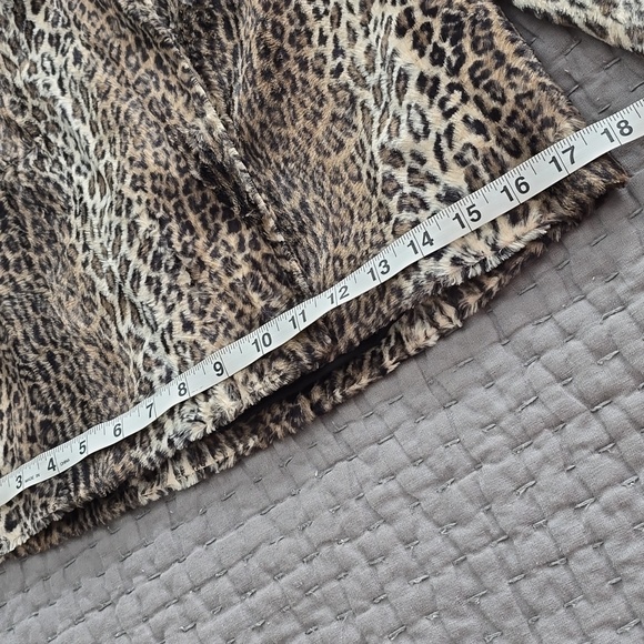 DREW Crop Jacket - Picture 10 of 13